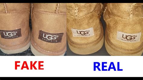 fake ugg slip on shoes|authentic ugg slippers.